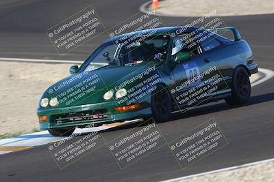 media/Oct-05-2025-Speed Ventures (Sun) [[aa9b841edf]]/Orange/Session 1 (Turn 3)/